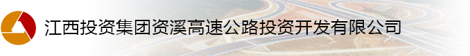 點(diǎn)贊裝飾